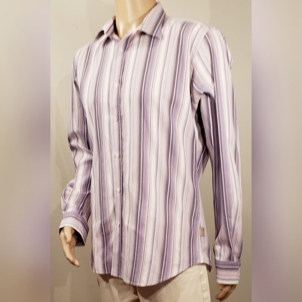 Ted Baker Shirt